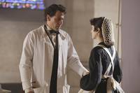 Кадр Вечность