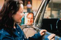 Кадр Лишенный жизни