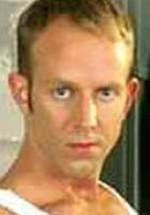 Люк Сэйбр фото