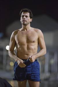 Кадр Вечность