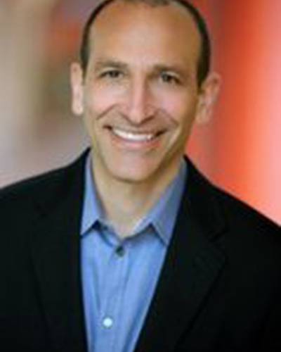 Дэвид Дж. Блумфилд фото