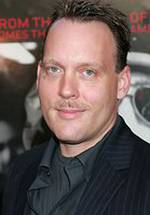 Ивэн Райт фото