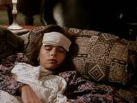 Кадр Повелитель кукол (видео)