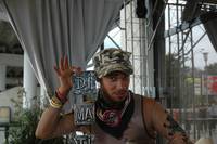 Кадр Самый лучший фильм 2