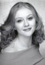 Джесика Дженнингс фото