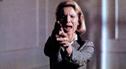 Кадр из фильма "Убийца полицейских" - 2