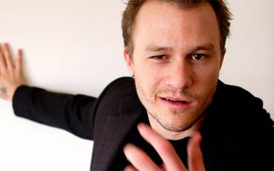 7 знаменитых актеров с трагической судьбой