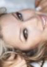 Лиза Маккэй фото