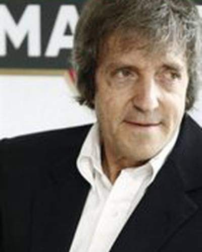 Карло Ванцина фото