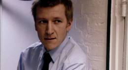 Кадр из фильма "В твоих руках" - 1