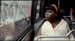 Кадр из фильма "Сокровище" - 2