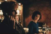 Кадр Разбитые зеркала