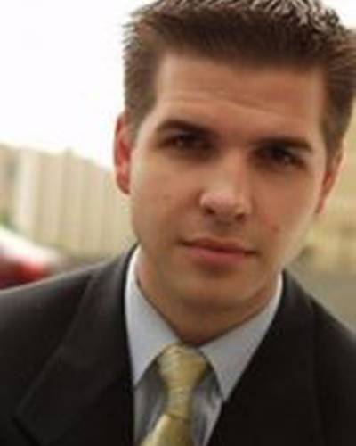 Adam Smoluk фото