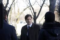 Кадр Вечность