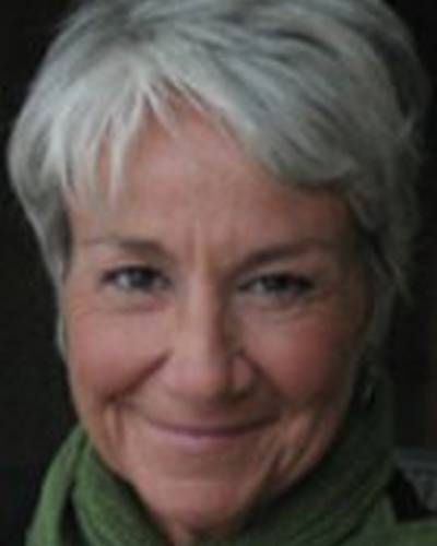 Андреа Романо фото