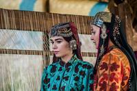 Кадр Воскресший Эртугрул