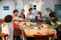 Кадр Ласковый май