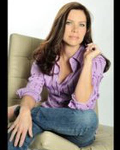 Тара Клейнпетер фото