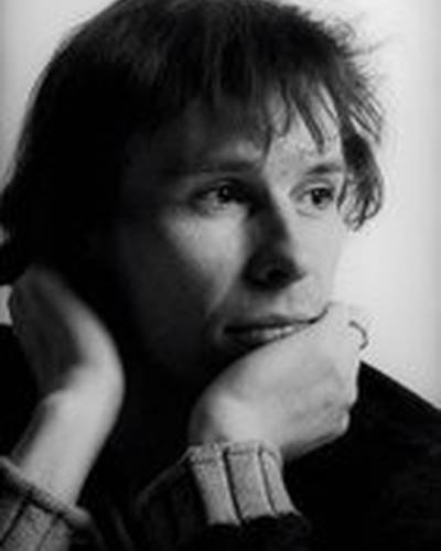 Николя Ле Риш фото