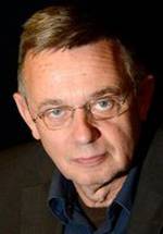 Хайнц Эмигхольц фото