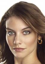 Лорен Коэн фото