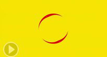 ТВ-ролик (сезон 6)