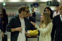 Кадр Где-то