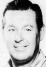 Дон ДеФор фото