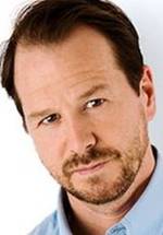 Роберт Уолберг фото