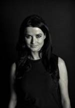 Линетт Каллахэн фото