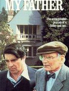 A Voyage Round My Father