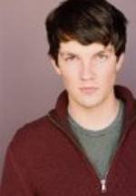 Николас Александр фото