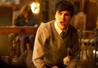 Кадр Близнецы-убийцы