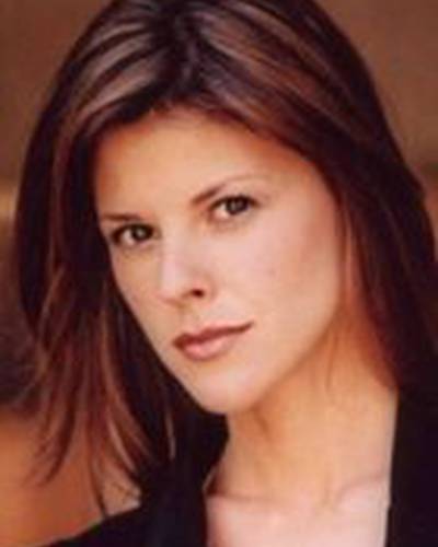 Джанин Эдвардс фото