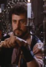 Иван Шиффр фото