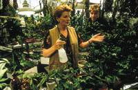 Кадр Спасите Грейс