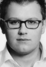 Джеймс Брэдшоу фото