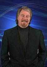 Стэнли Ливингстон фото