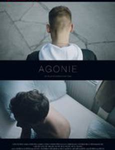 Agonie