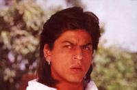 Кадр Любовь без слов