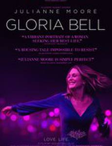 Gloria Bell