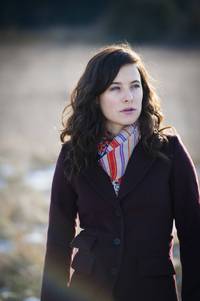 Кадр Ганнибал