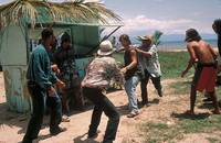 Кадр Жара в Акапулько