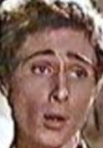 Биргер Дженсен фото