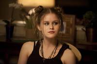 Кадр Настоящий детектив