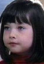 Эммали Томпсон фото