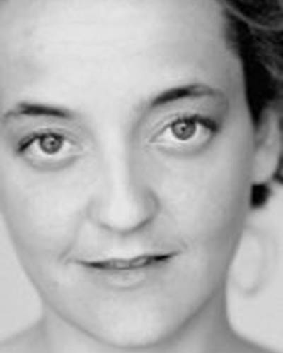 Эммануэль Бужероль фото