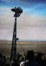 Джонатан Холл фото