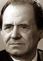 Александр Соколов фото