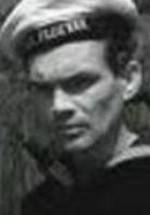 Лассе Сарри фото